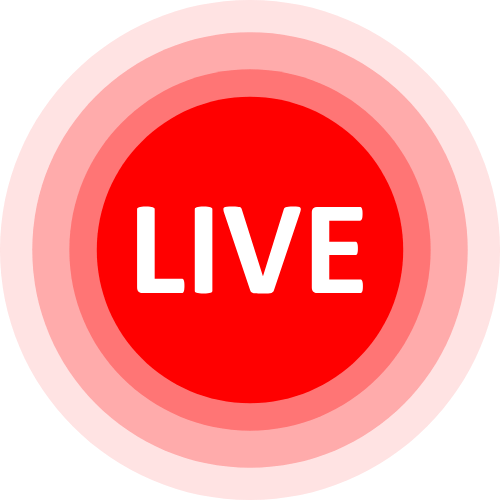 Chaturbate Hairy Women